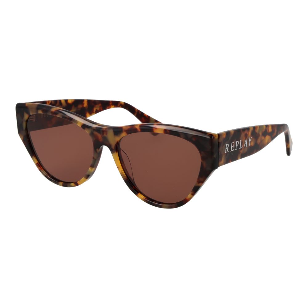 replay-green-plastic-sunglasses-seymayka