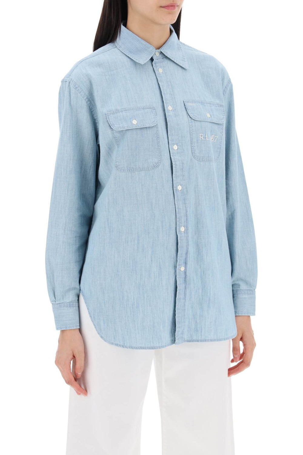 embroidered chambray-1