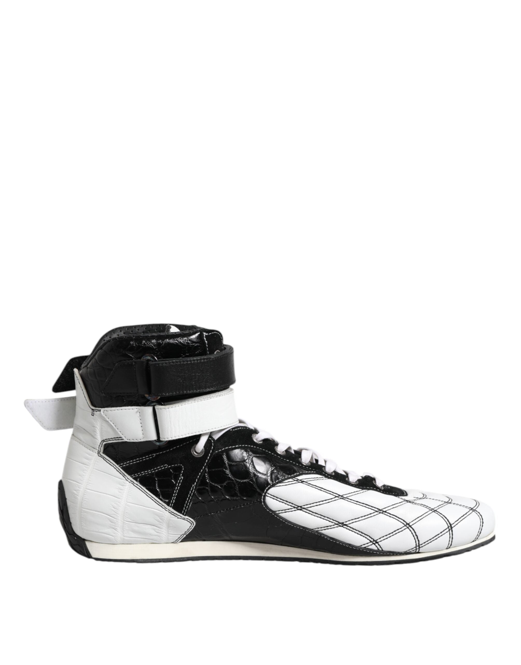 adidas gazelle silver green womens 2026 adidas Adiracer Hi Shoes Black | Mercedes-AMG PETRONAS F1 Team Store
