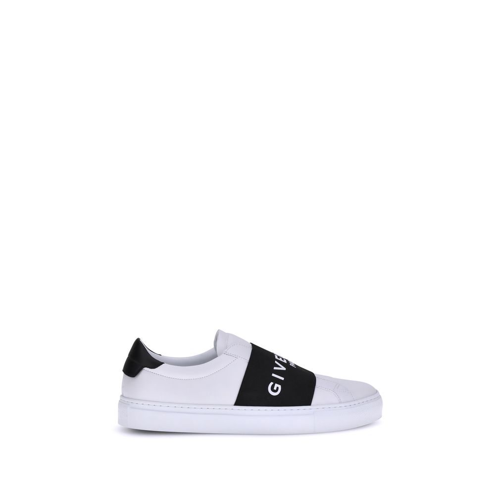 Urban Street Sneakers – SEYMAYKA