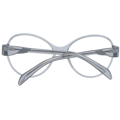Emilio Pucci Transparent Women Optical Frames