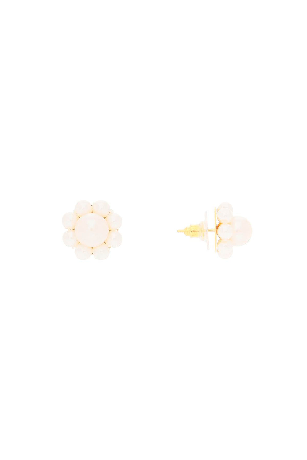earrings with pearls-1