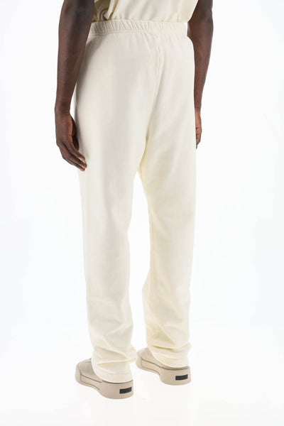 "brushed cotton joggers forum-2