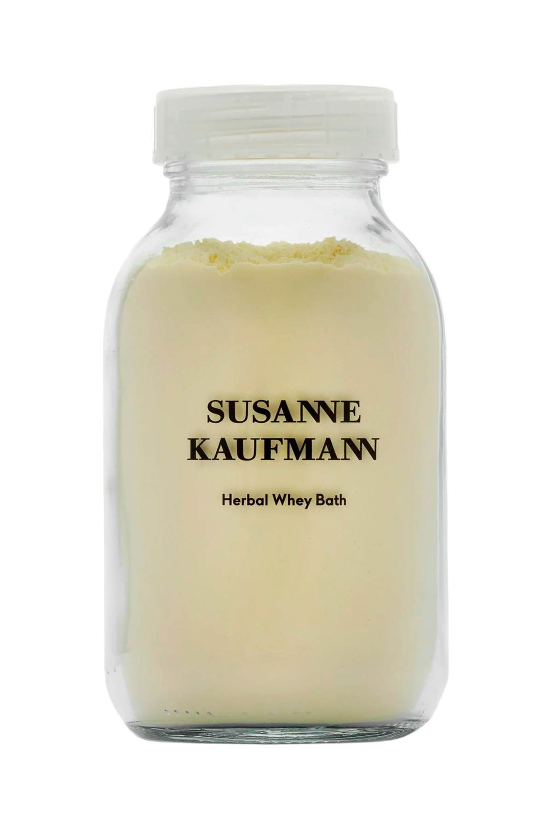 Susanne kaufmann herbal whey bath - 330 g-0