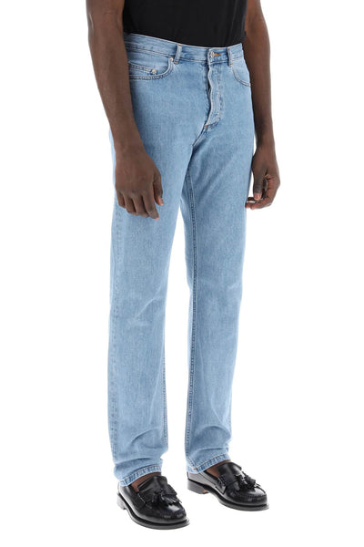 A.p.c. jeans regular standard-1