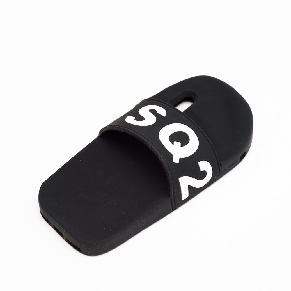 DSQUARED2 slipper iPhone 6/7 case-2