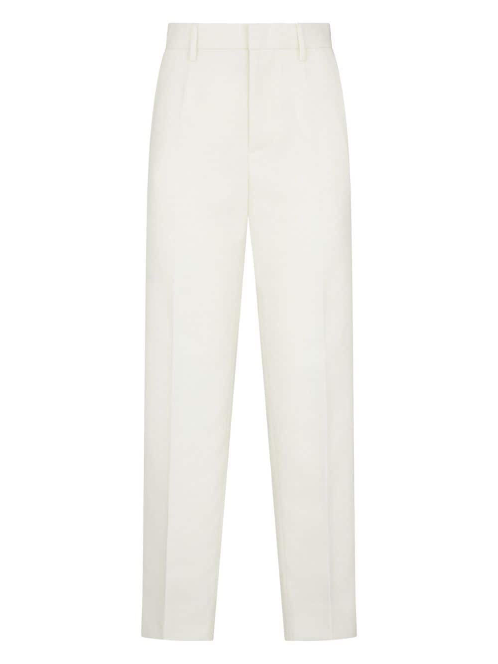 double-breast notched-lapel suit-2