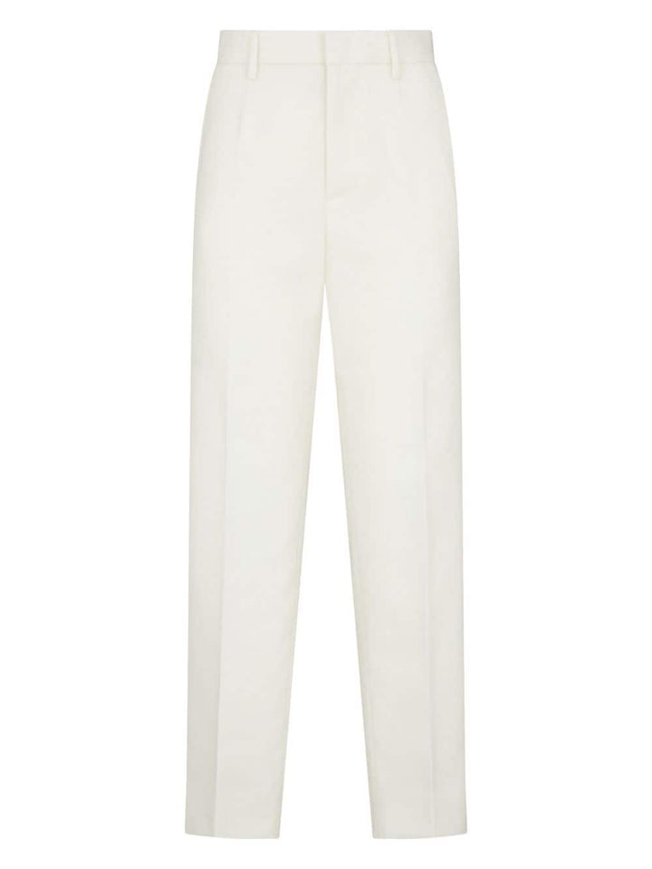 double-breast notched-lapel suit-2