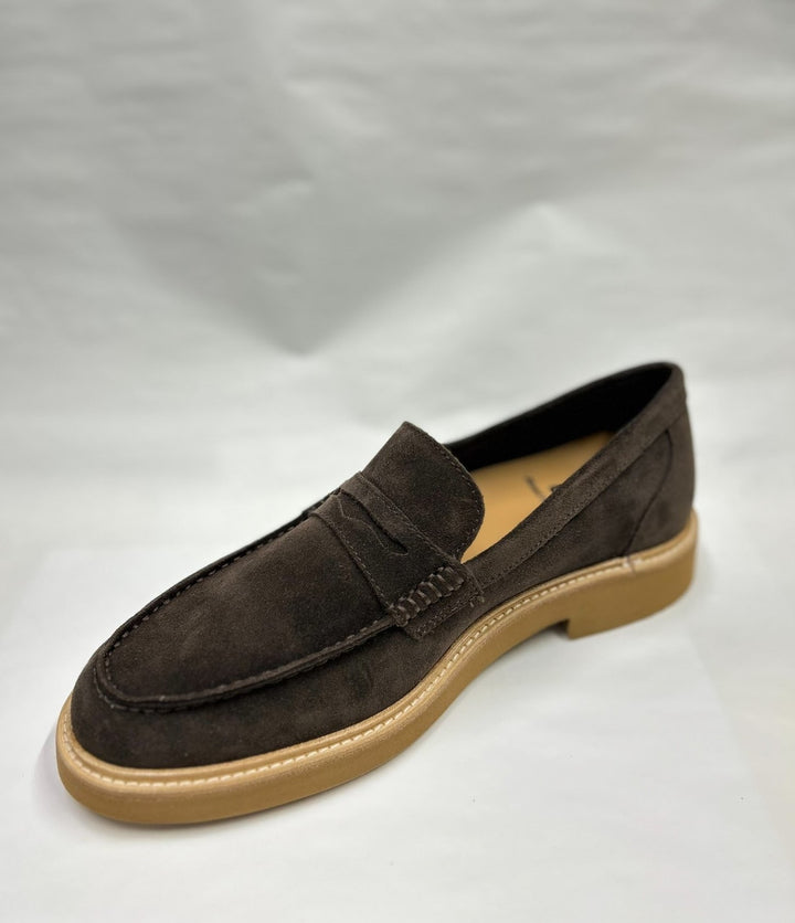 SUOLA MATTONE CAMOSCIO MOGANO-8