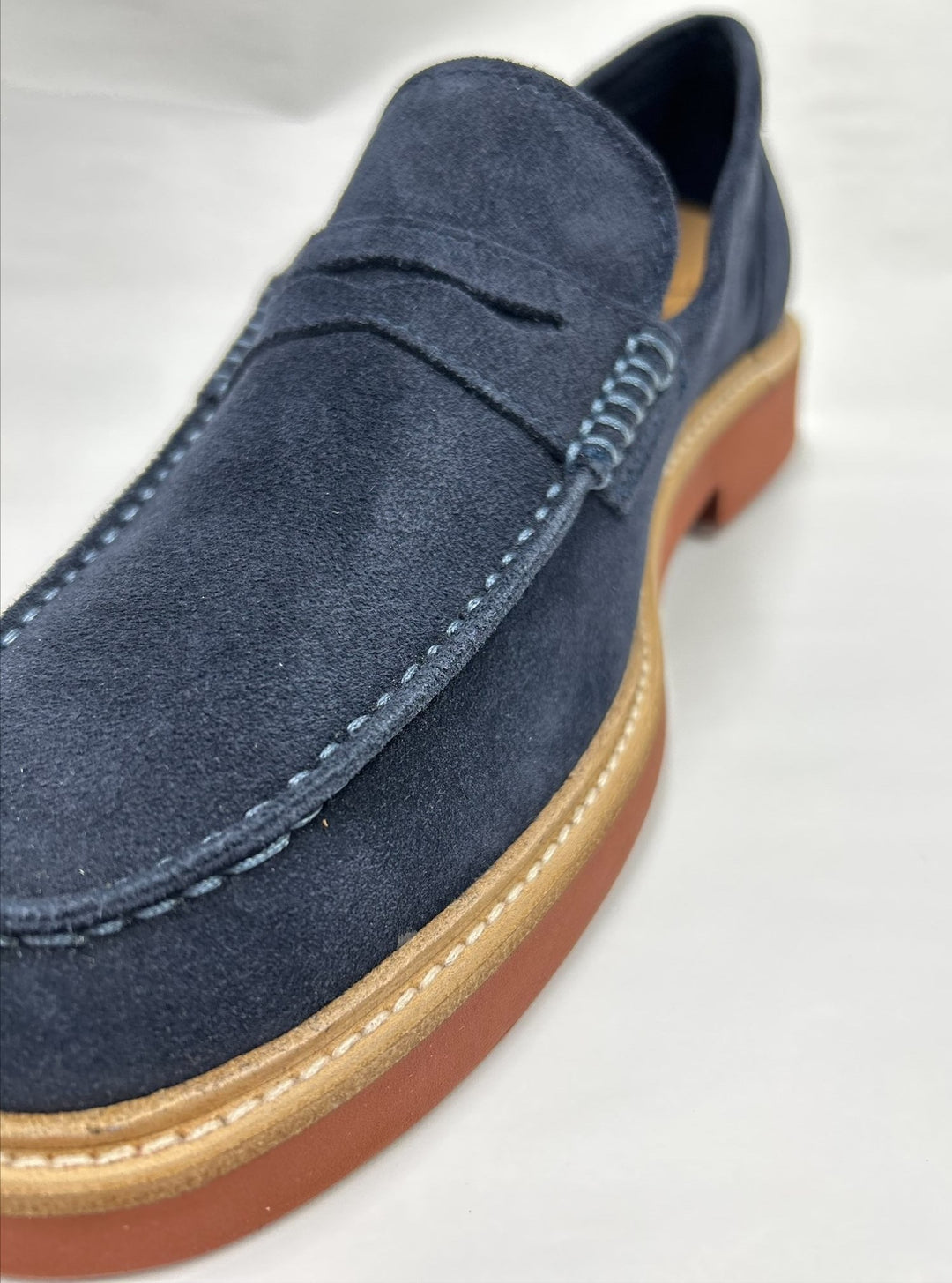 SUOLA MATTONE CAMOSCIO MOGANO-10