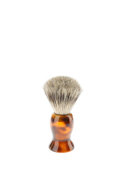 badger shaving brush-0