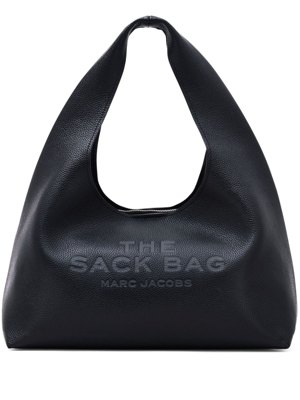 THE SACK-1