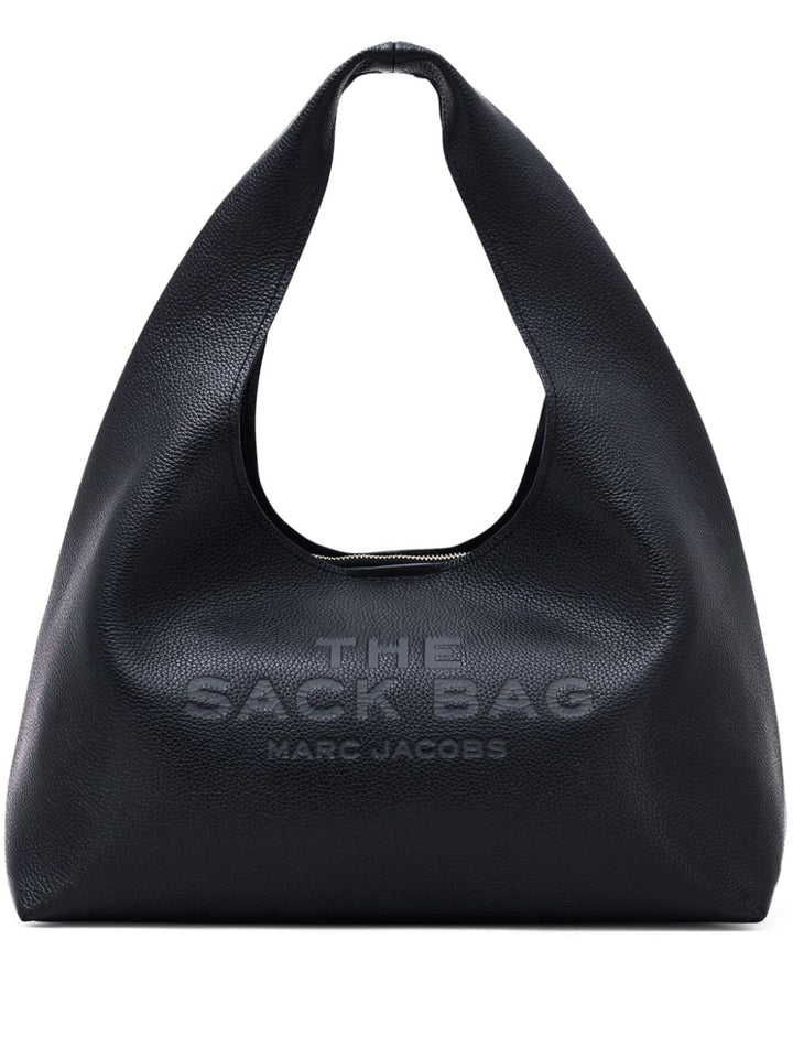 THE SACK-1