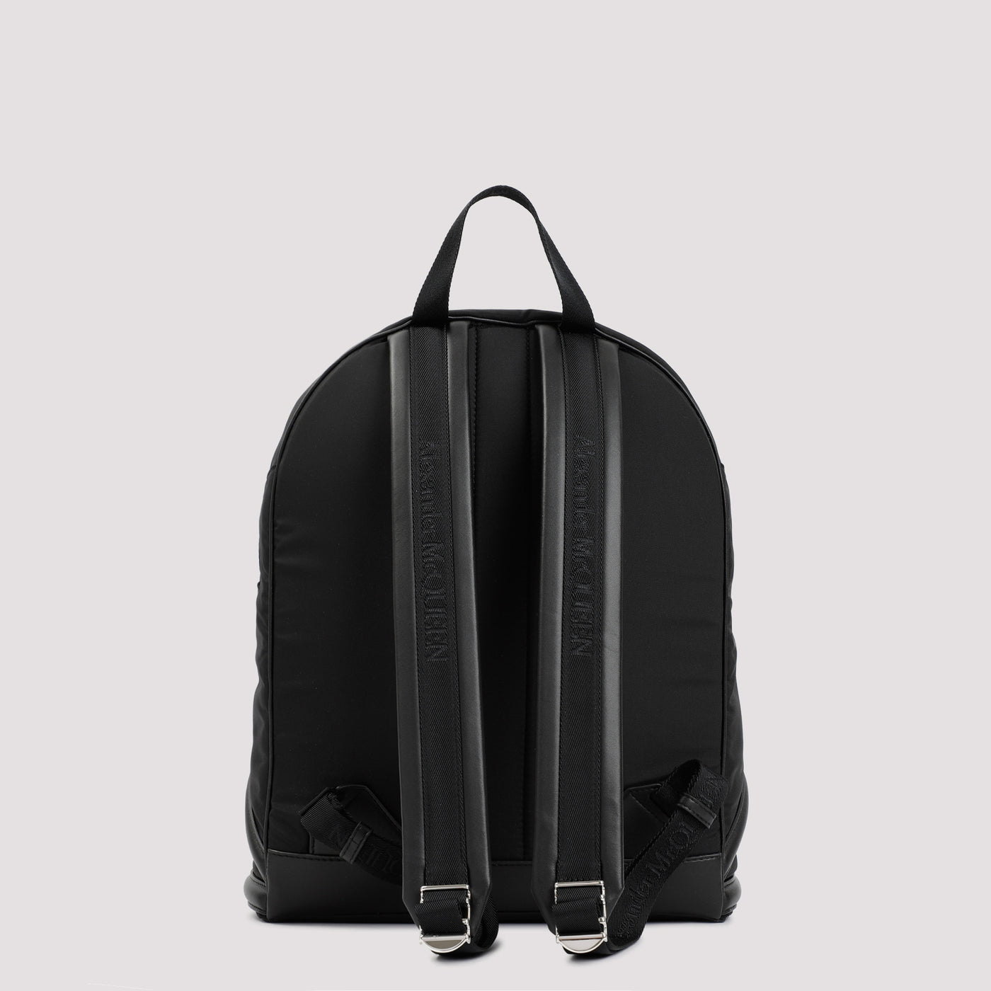Black Backpack-3