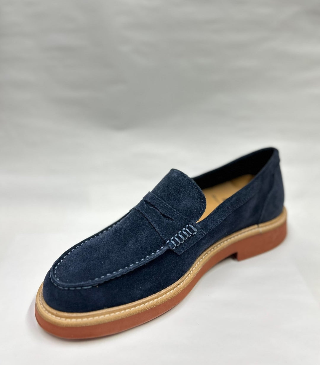 SUOLA MATTONE CAMOSCIO MOGANO-7