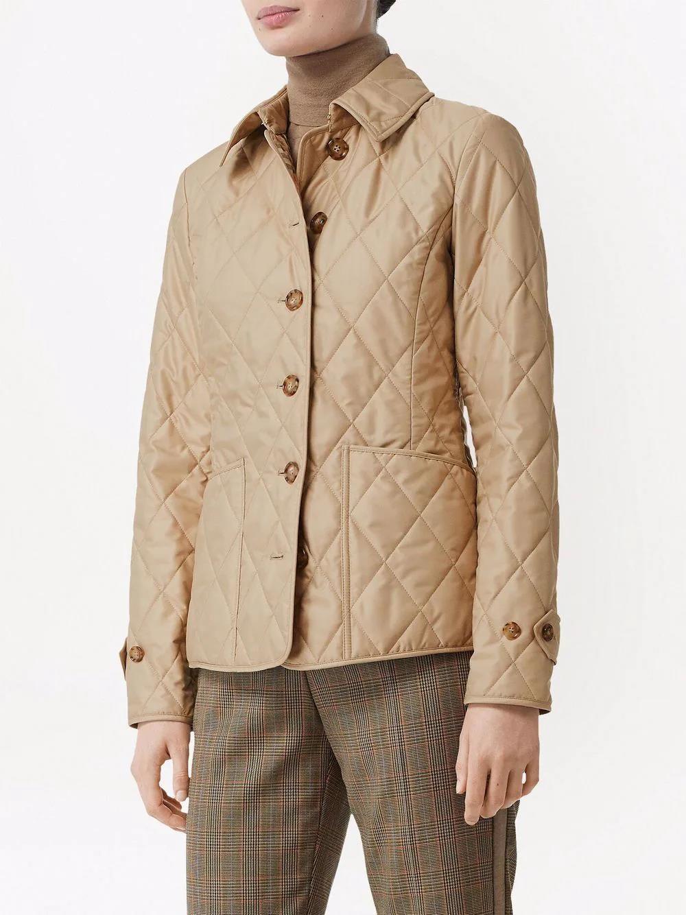 diamond-quilted jacket-3