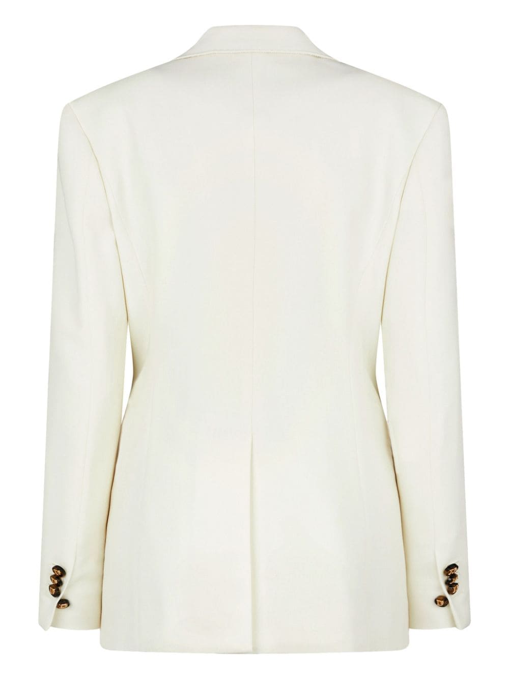 double-breast notched-lapel suit-5