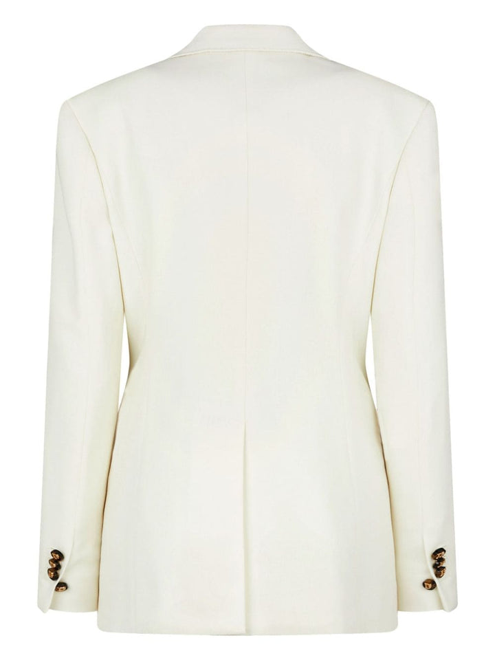 double-breast notched-lapel suit-5