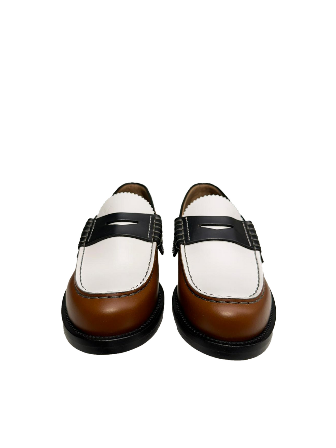 MOCASSINO DONNA-1