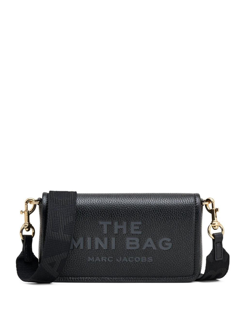 THE MINI BAG-3