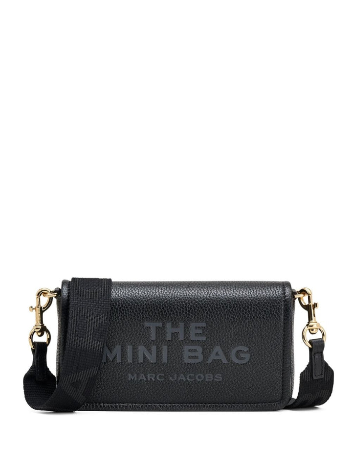 THE MINI BAG-3
