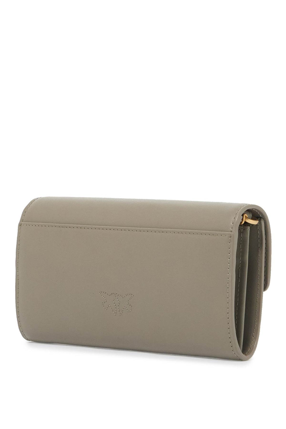 love bag simply crossbody bag-1