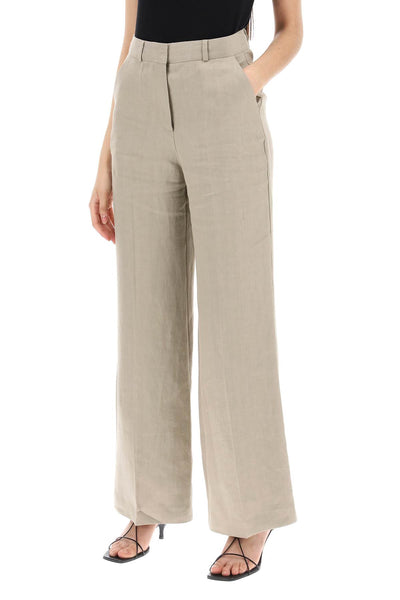 wide-legged pirate pants for women-3