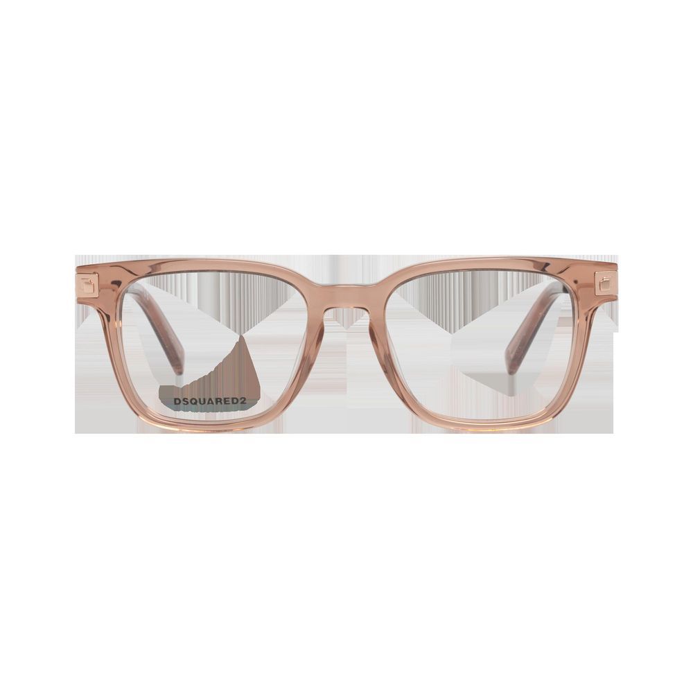 Dsquared² Multicolor Metal Glasses (Frames)