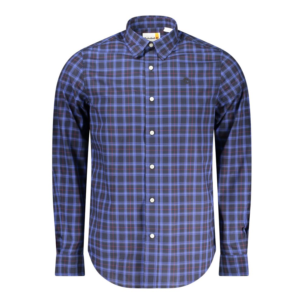 timberland dress shirts Men's Shirts Short Sleeve and Long Sleeve