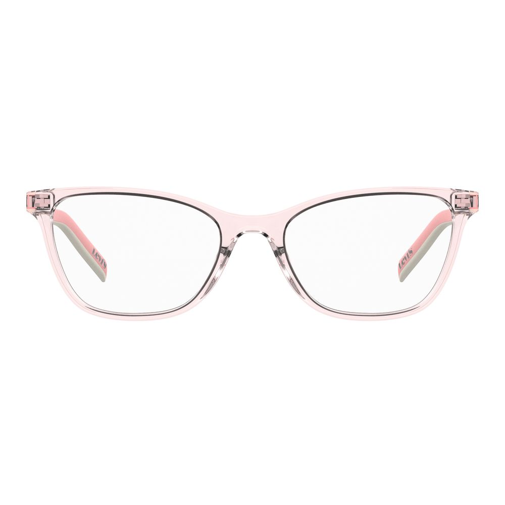 Levi's Multicolor Recycled Content Glasses (Frames)