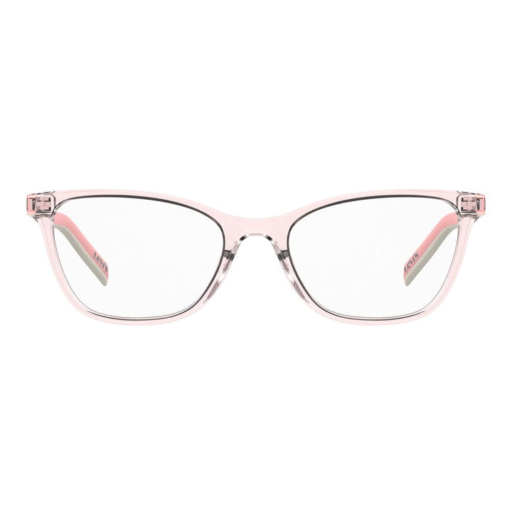 Levi's Multicolor Recycled Content Glasses (Frames)