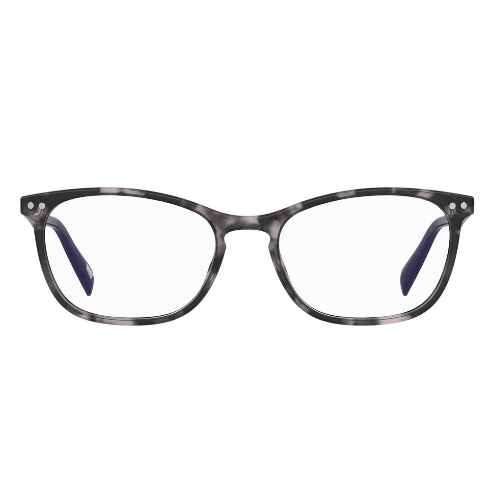 Levi's Purple Recycled Content Glasses (Frames)