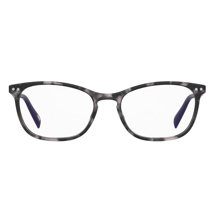 Levi's Purple Recycled Content Glasses (Frames)
