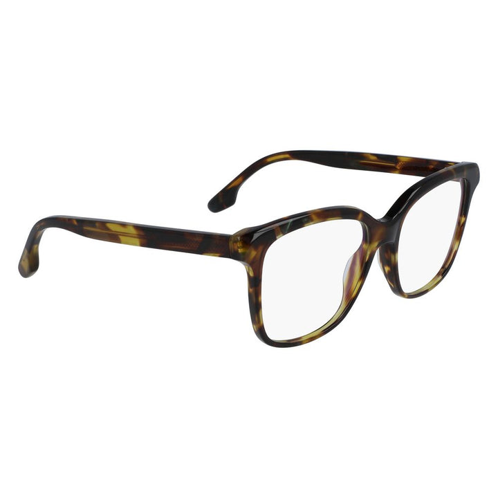 Victoria Beckham Bicolor Acetate Glasses (Frames)