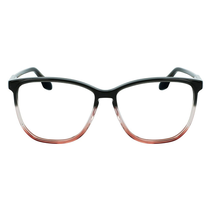 Victoria Beckham Multicolor Acetate Glasses (Frames)