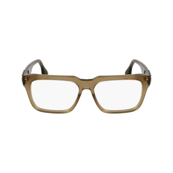 Victoria Beckham Bicolor Acetate Glasses (Frames)
