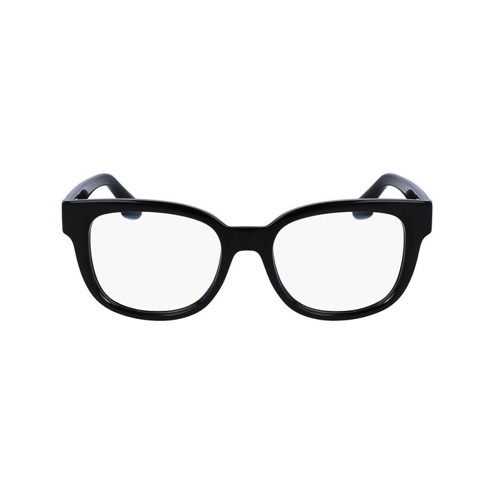 Victoria Beckham Black Injected Glasses (Frames)