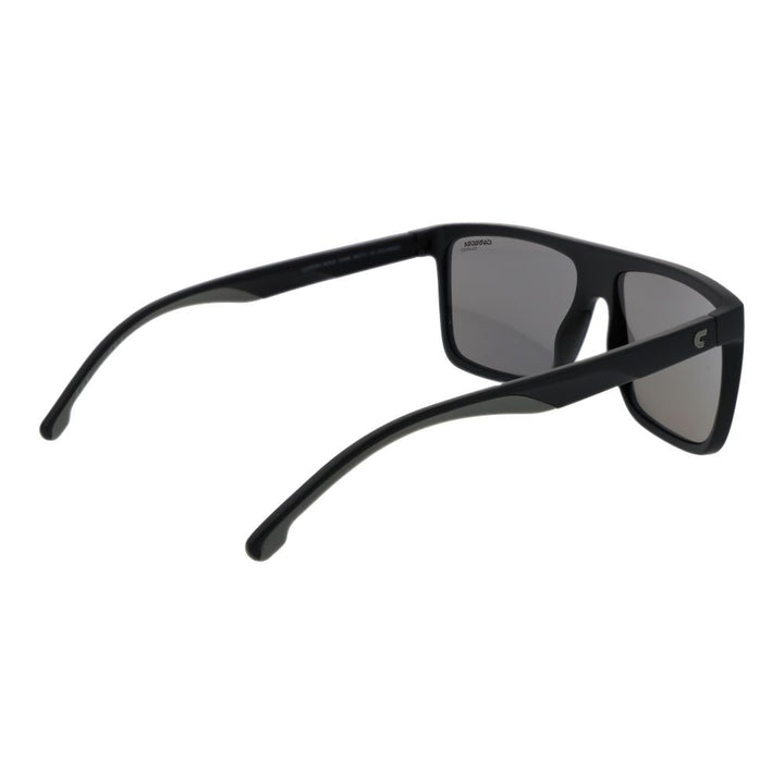 Carrera Black Polyamide Sunglasses