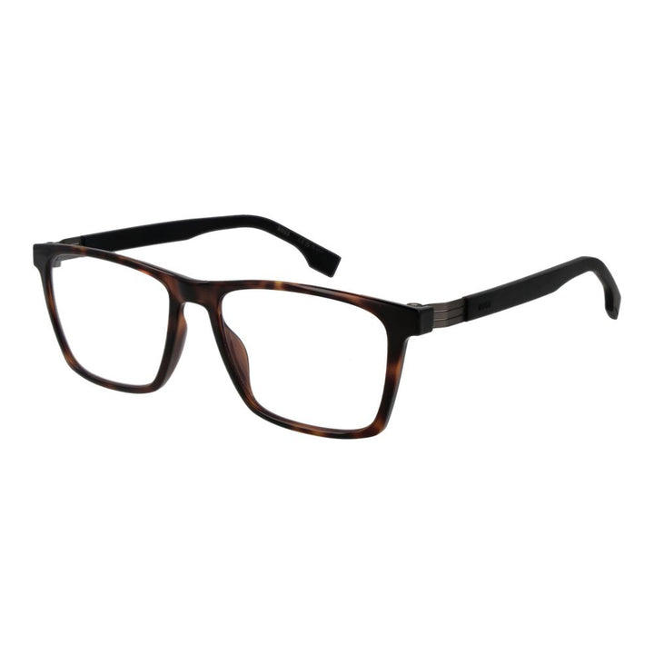 Hugo Boss Brown Polyamide Glasses (Frames)