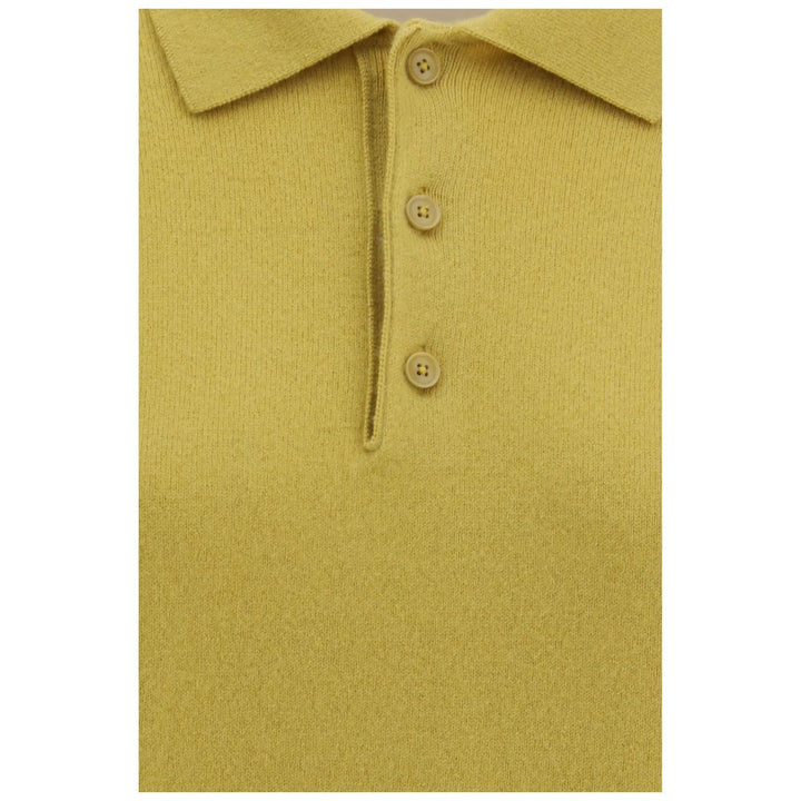 Extreme Cashmere Bicolor Cashmere Cashmere Sweater