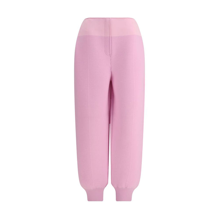 Tom Ford Multicolor Cashmere Joggers (Workout Pants)