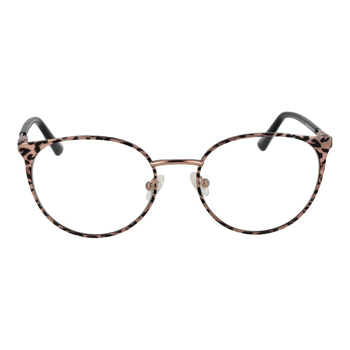 Guess Multicolor Metal Glasses (Frames)