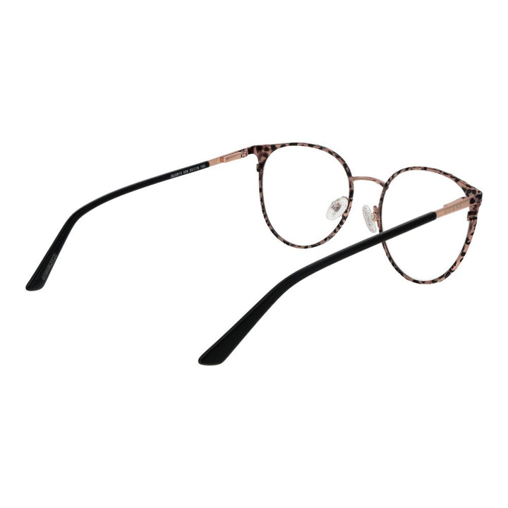 Guess Multicolor Metal Glasses (Frames)