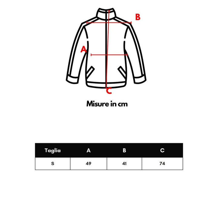 Moose Knuckles Green Cotton Bomber