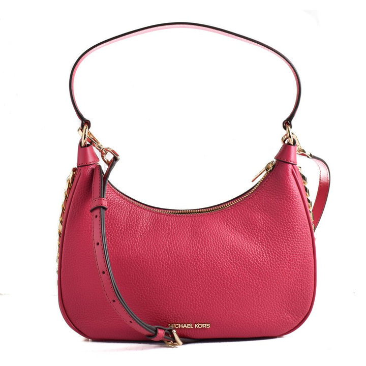 Michael Kors Multicolor Leather Handbag