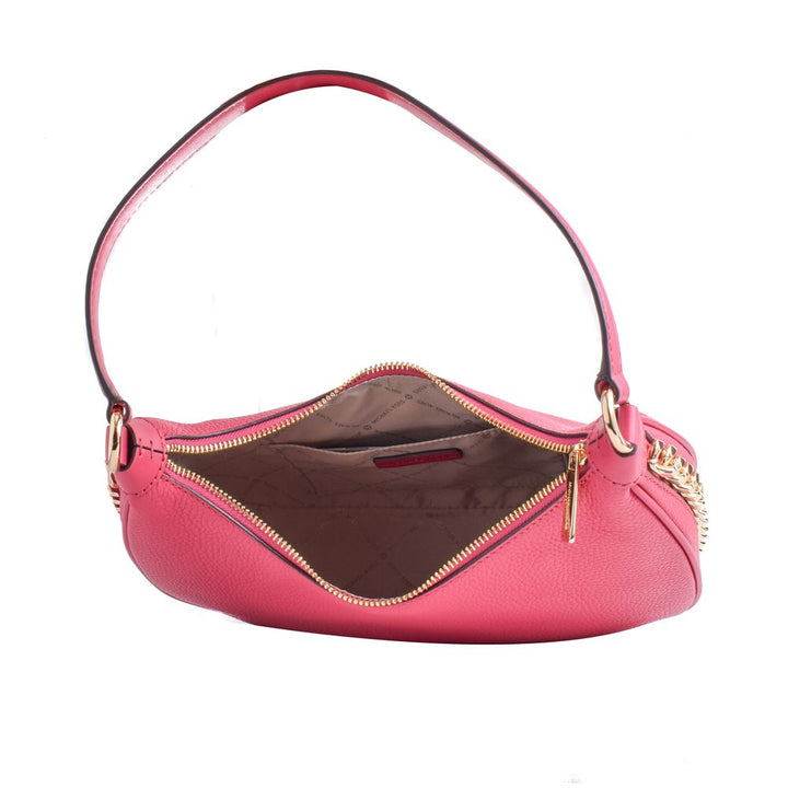 Michael Kors Multicolor Leather Handbag