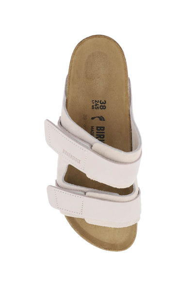 uji slides in nubuck and suede-1