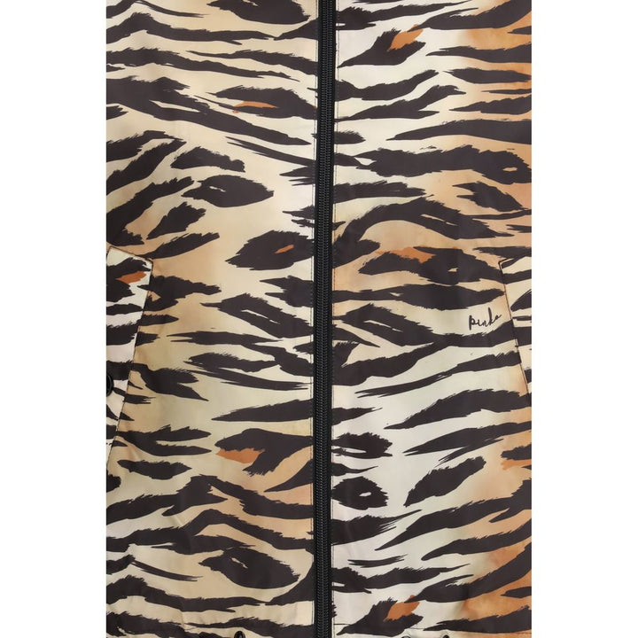 PINKO Multicolor Polyamide Clothing
