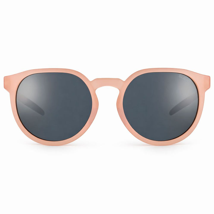 Bolle Multicolor Nylon Sunglasses