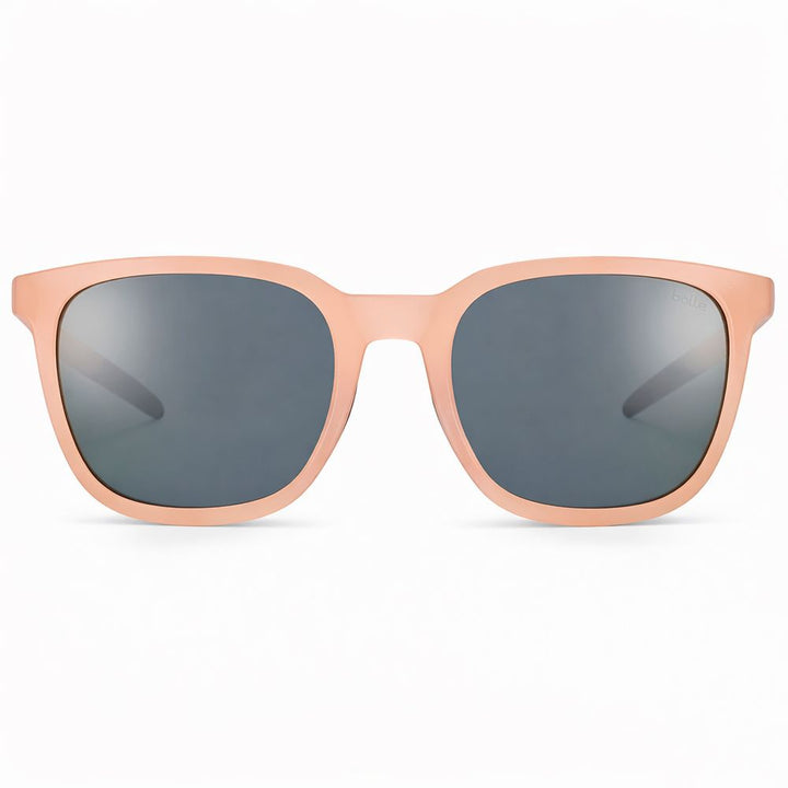 Bolle Multicolor Nylon Sunglasses
